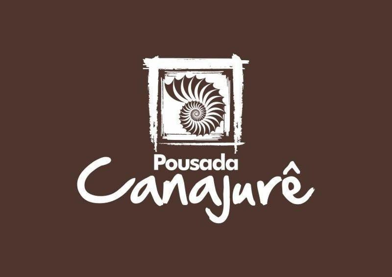 Florianópolis Pousada Canajure酒店 外观 照片